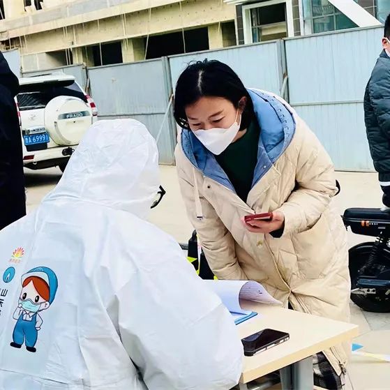 bevictor伟德官网 - 韦德官方网站