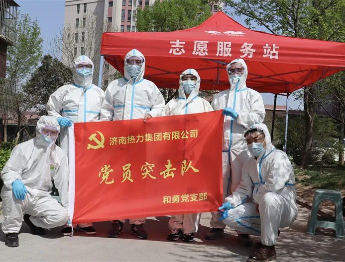 bevictor伟德官网 - 韦德官方网站