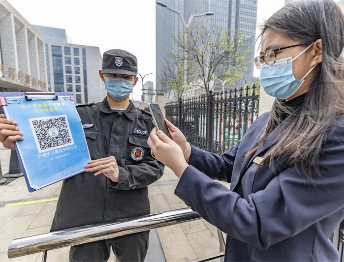 bevictor伟德官网 - 韦德官方网站