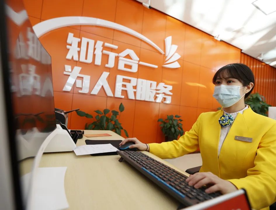 bevictor伟德官网 - 韦德官方网站