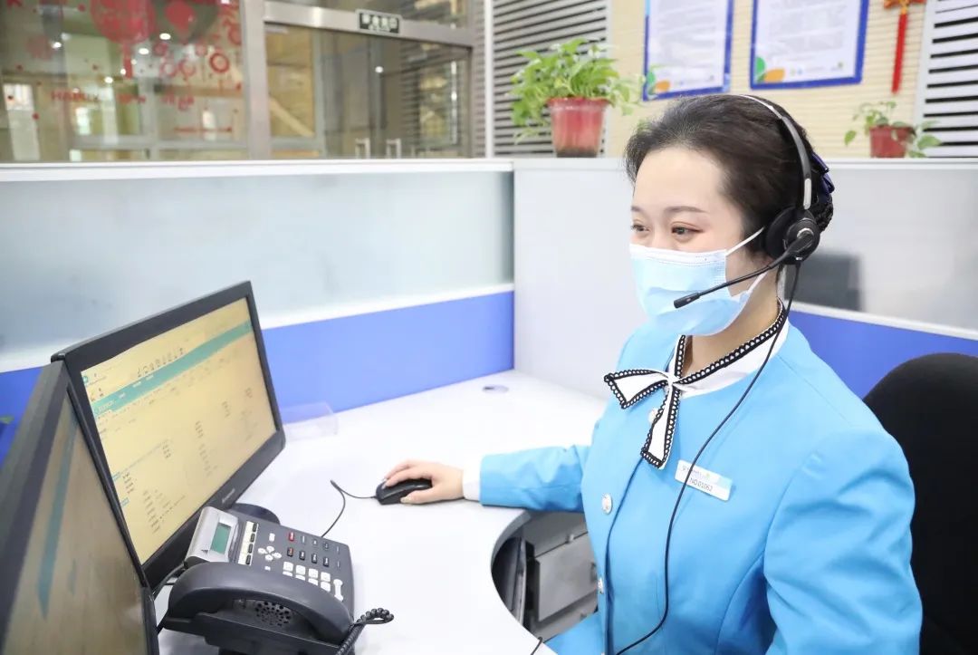 bevictor伟德官网 - 韦德官方网站