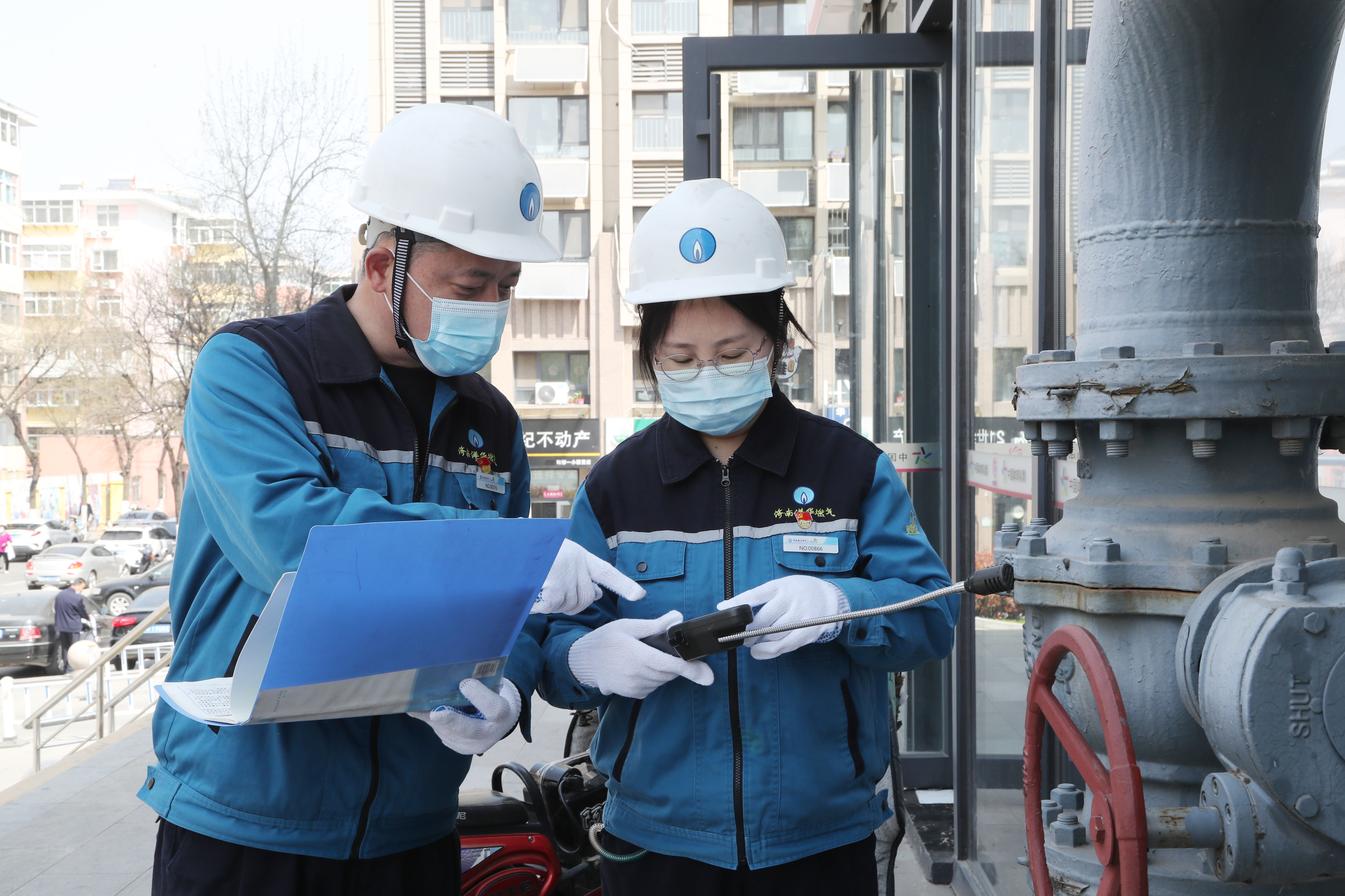 bevictor伟德官网 - 韦德官方网站