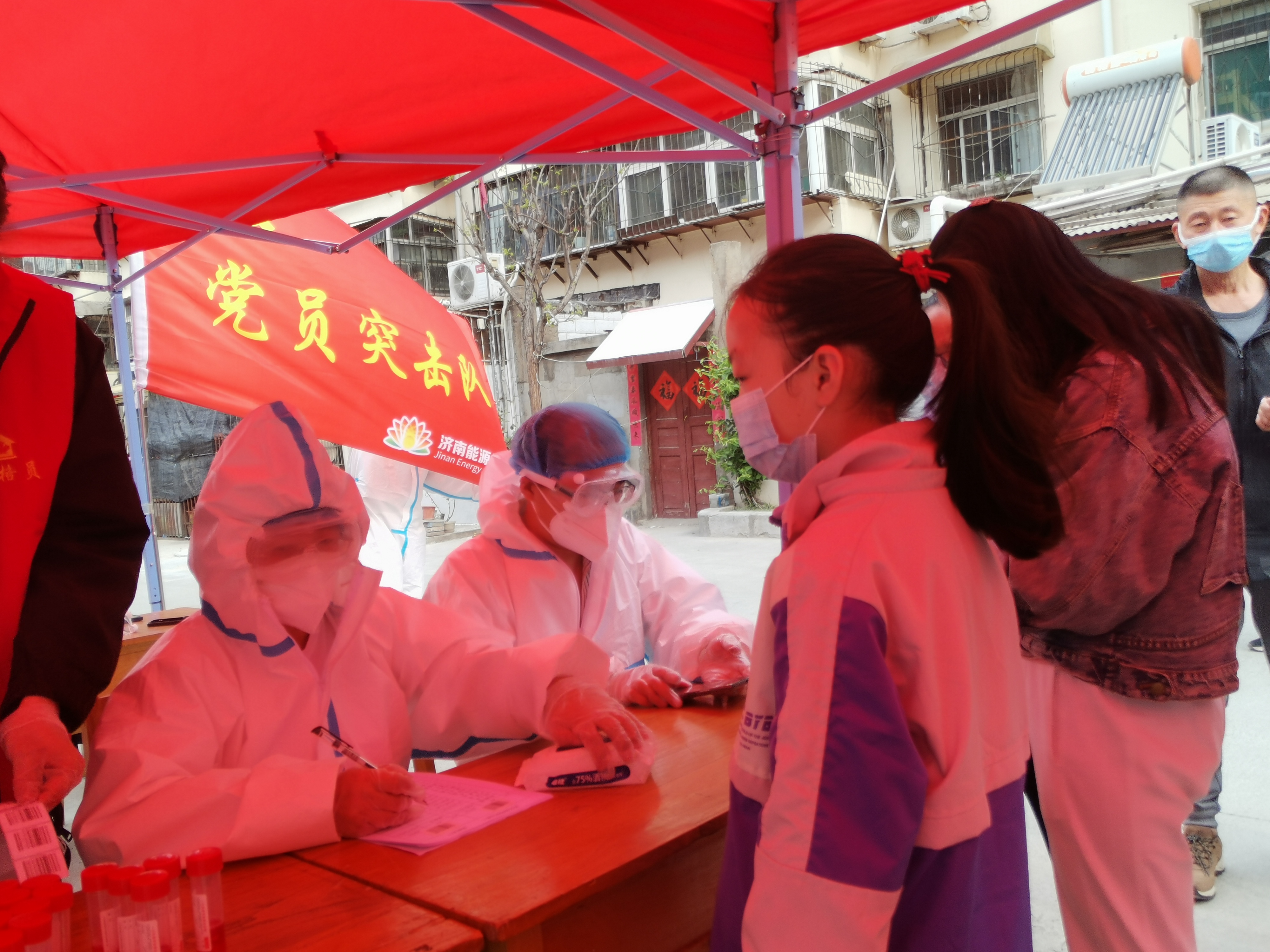 bevictor伟德官网 - 韦德官方网站