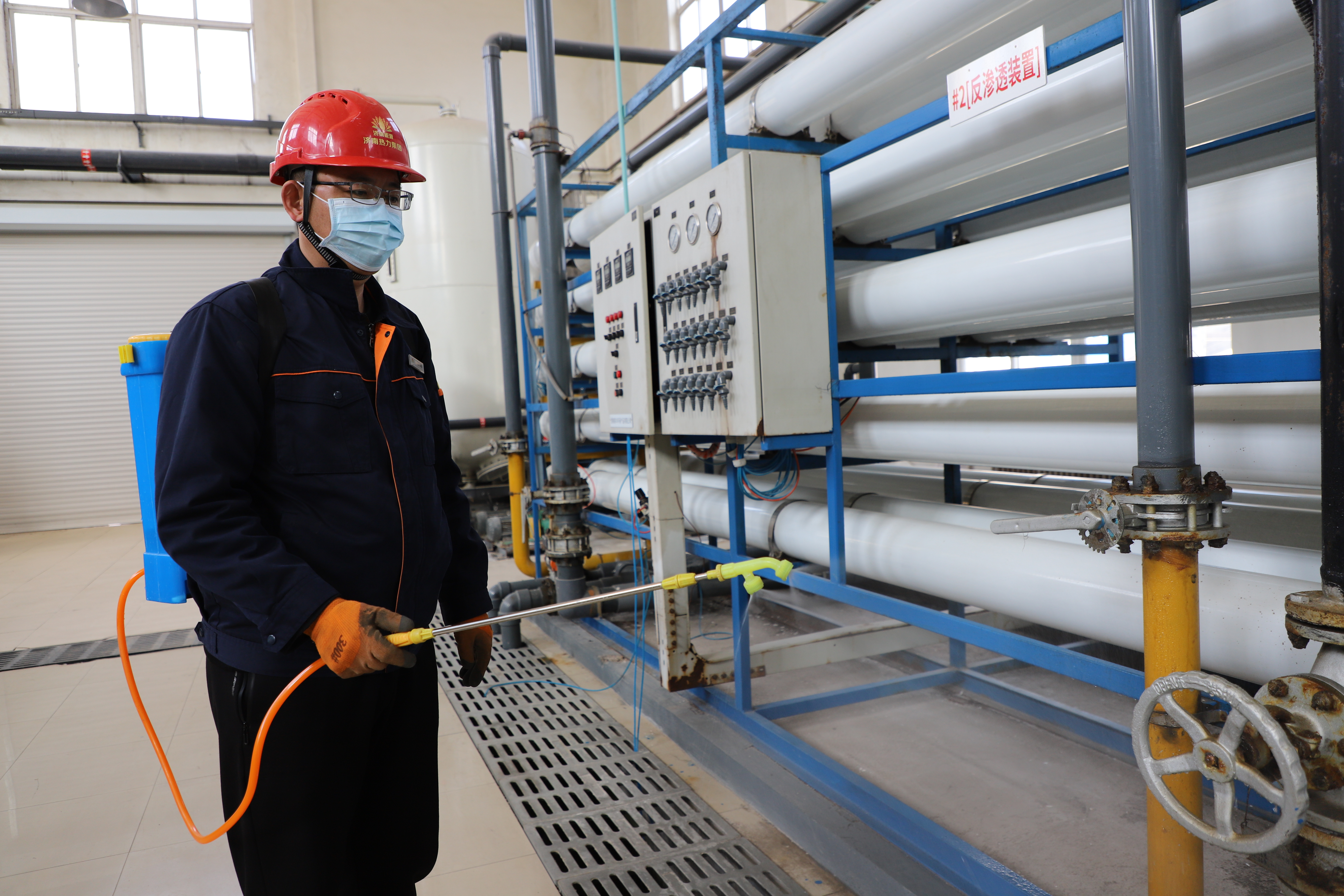 bevictor伟德官网 - 韦德官方网站