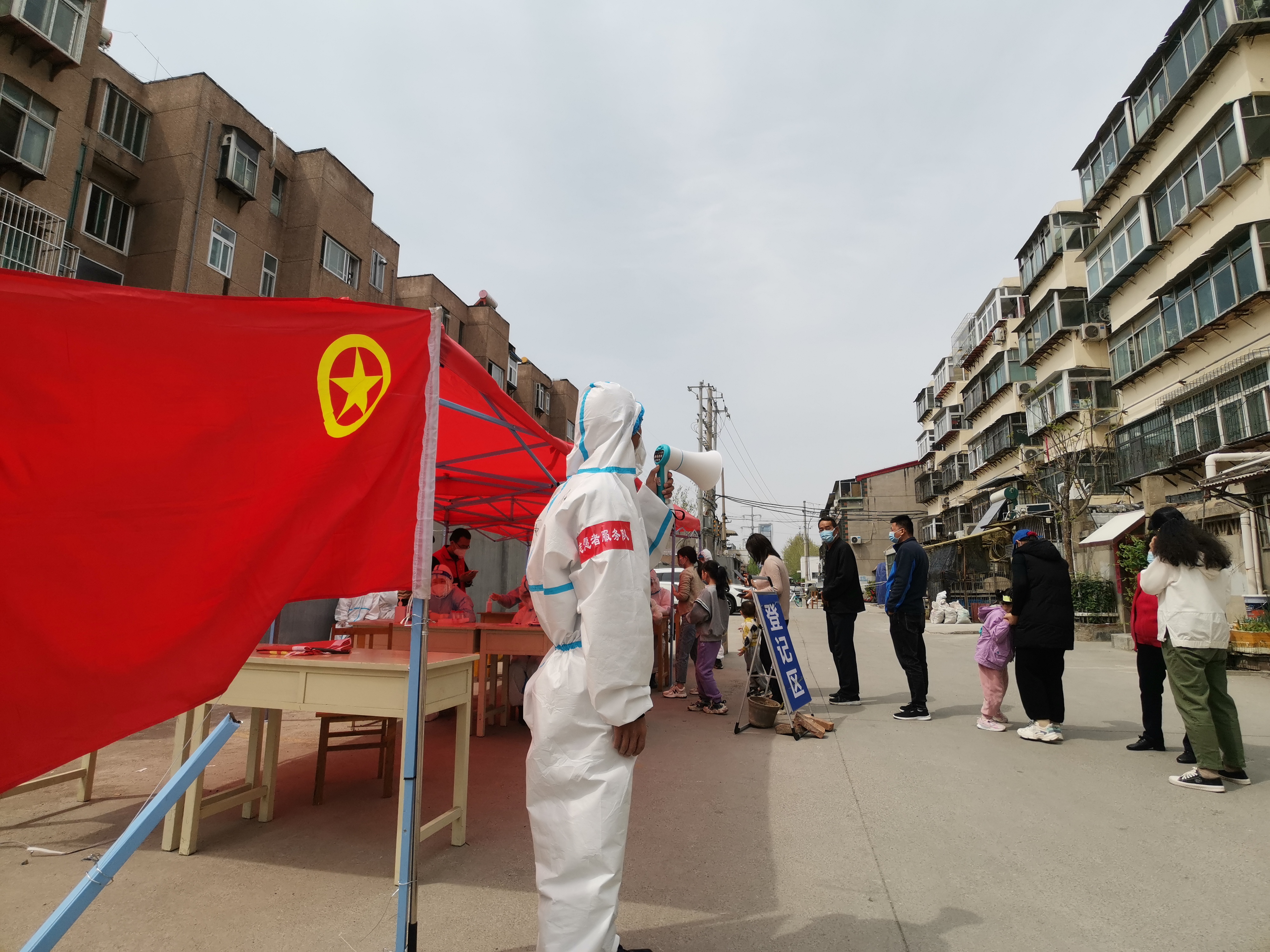 bevictor伟德官网 - 韦德官方网站