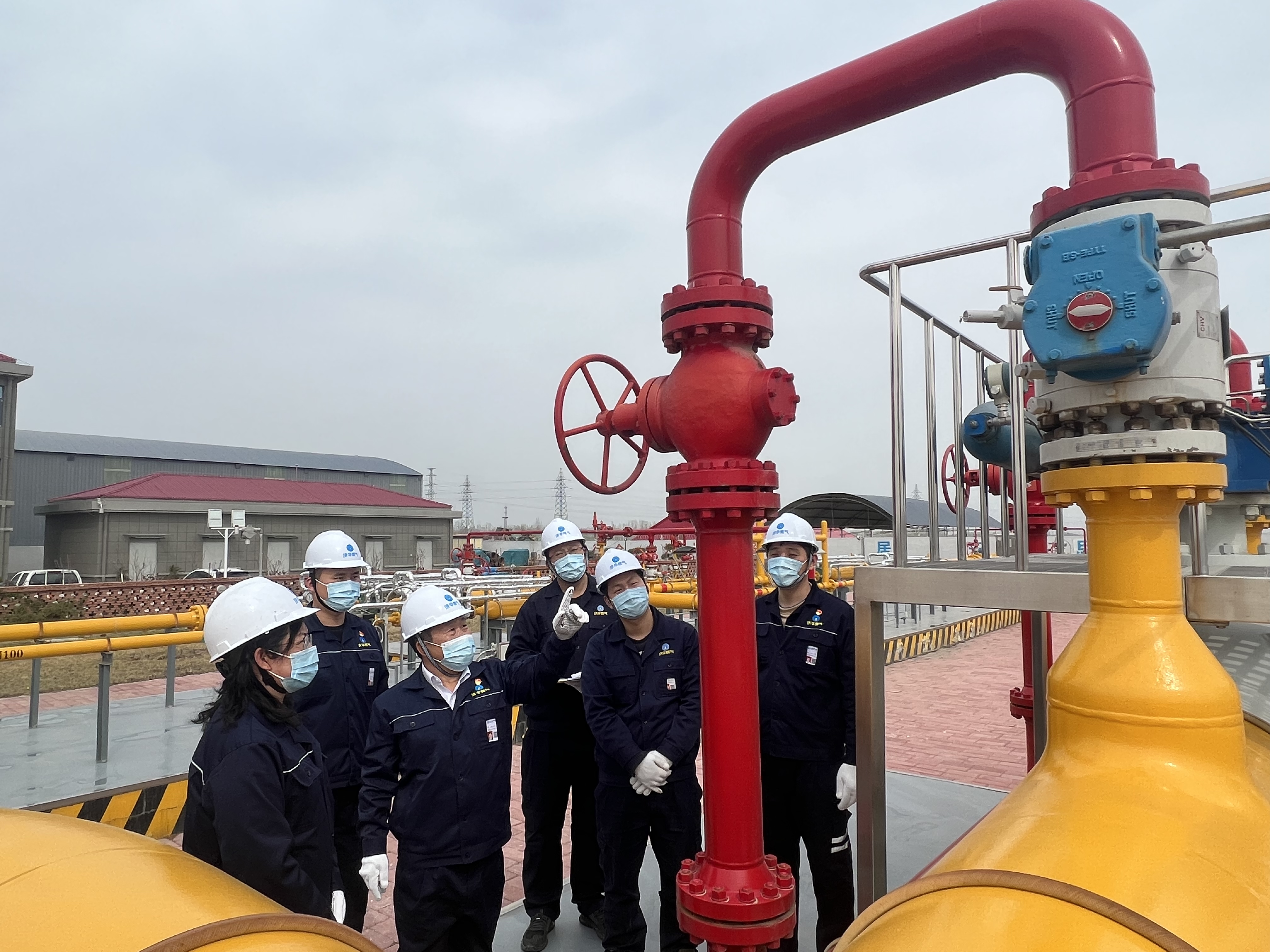 bevictor伟德官网 - 韦德官方网站