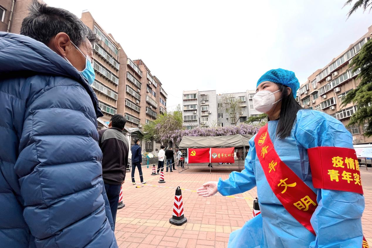 bevictor伟德官网 - 韦德官方网站