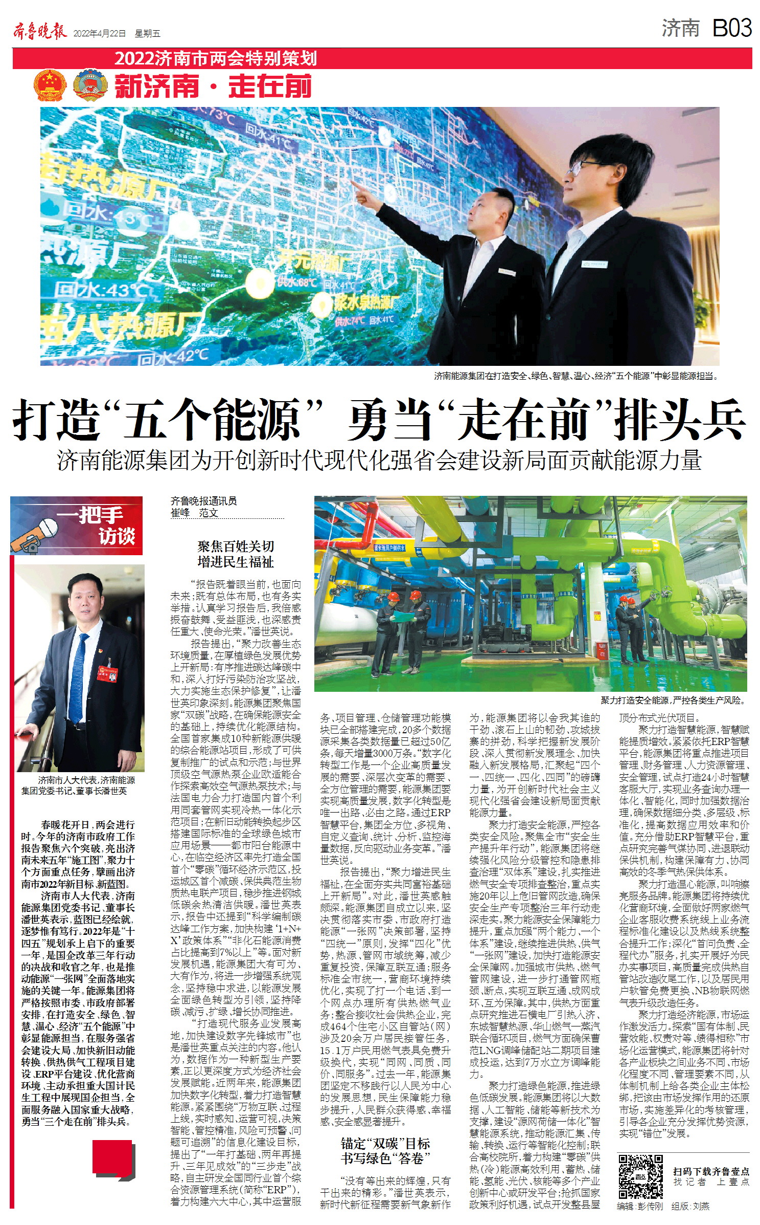 bevictorΰ�¹��� - Τ�¹ٷ���վ