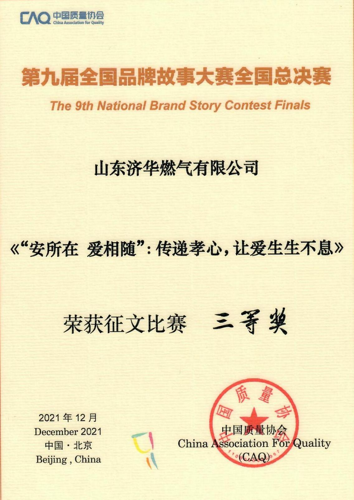 bevictorΰ¹ - Τ¹ٷվ