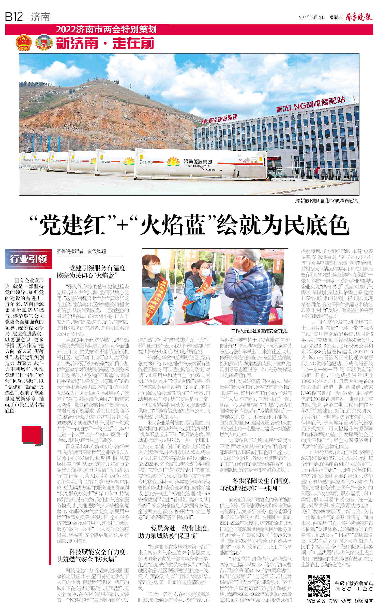 bevictorΰ�¹��� - Τ�¹ٷ���վ