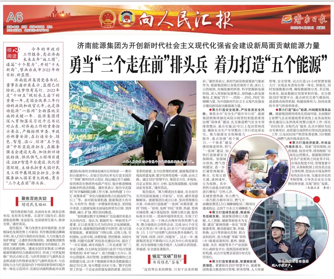 bevictorΰ�¹��� - Τ�¹ٷ���վ