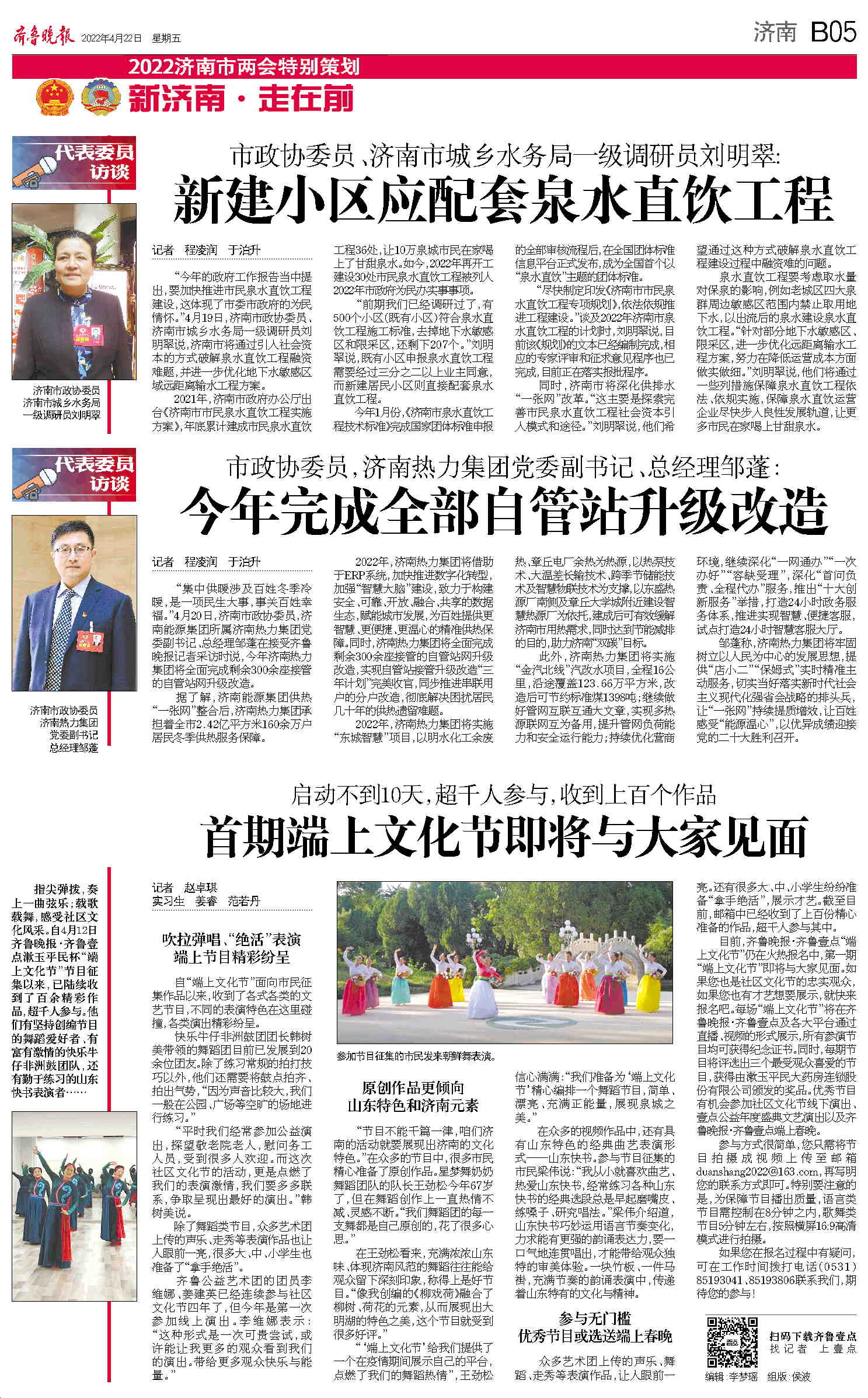 bevictorΰ�¹��� - Τ�¹ٷ���վ