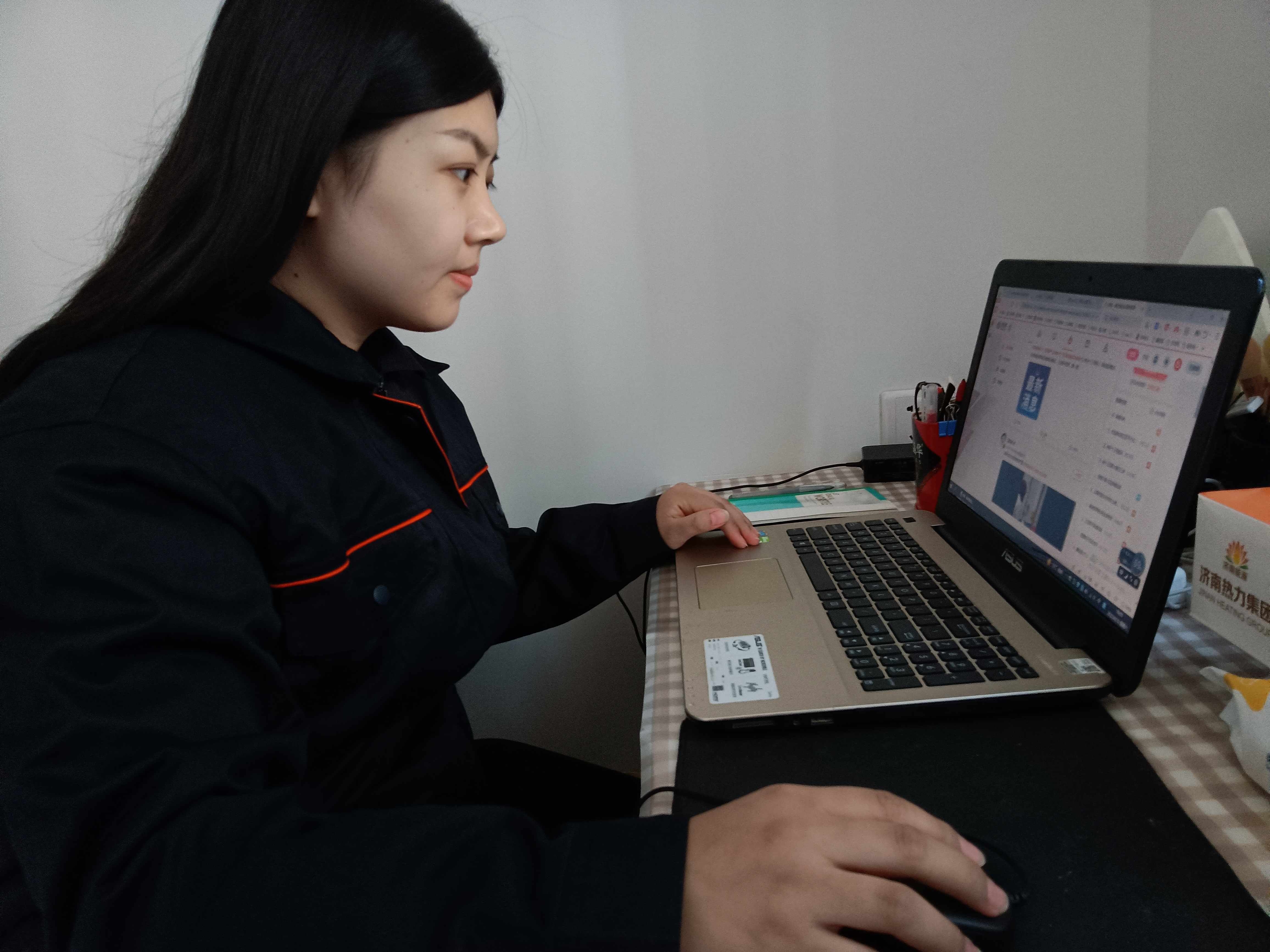 bevictor伟德官网 - 韦德官方网站