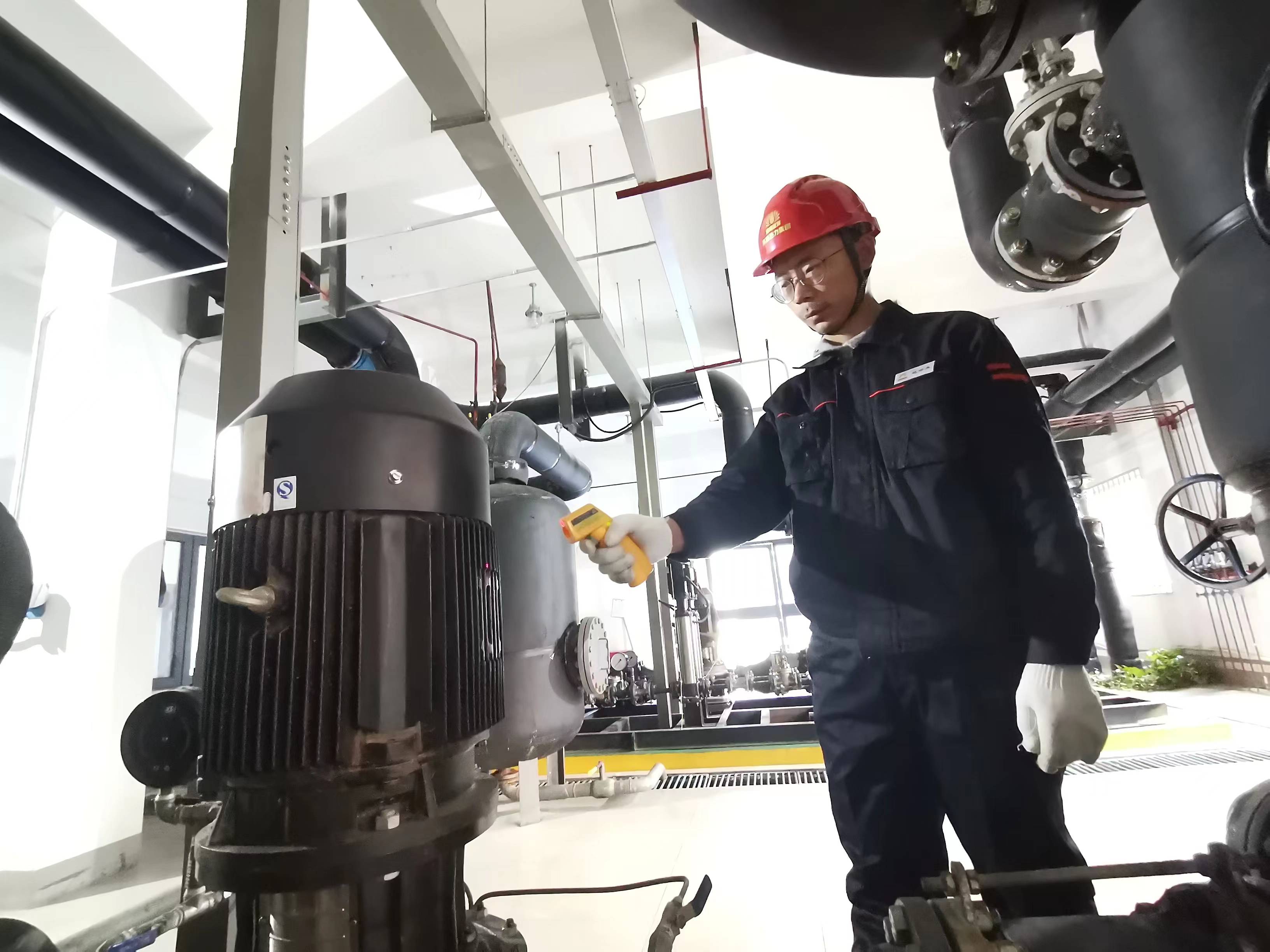 bevictor伟德官网 - 韦德官方网站