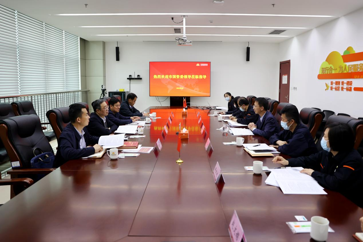 bevictor伟德官网 - 韦德官方网站