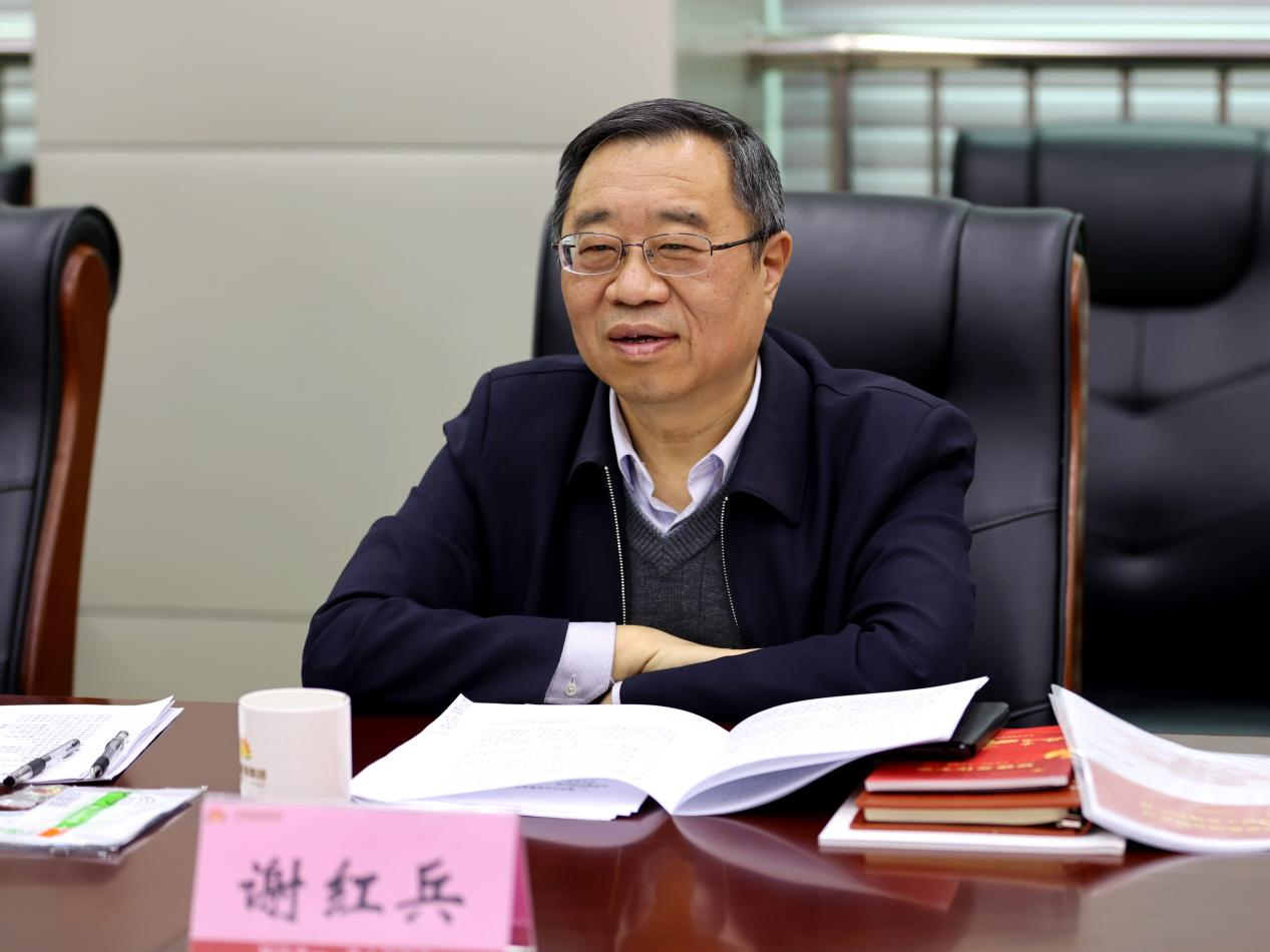 bevictor伟德官网 - 韦德官方网站