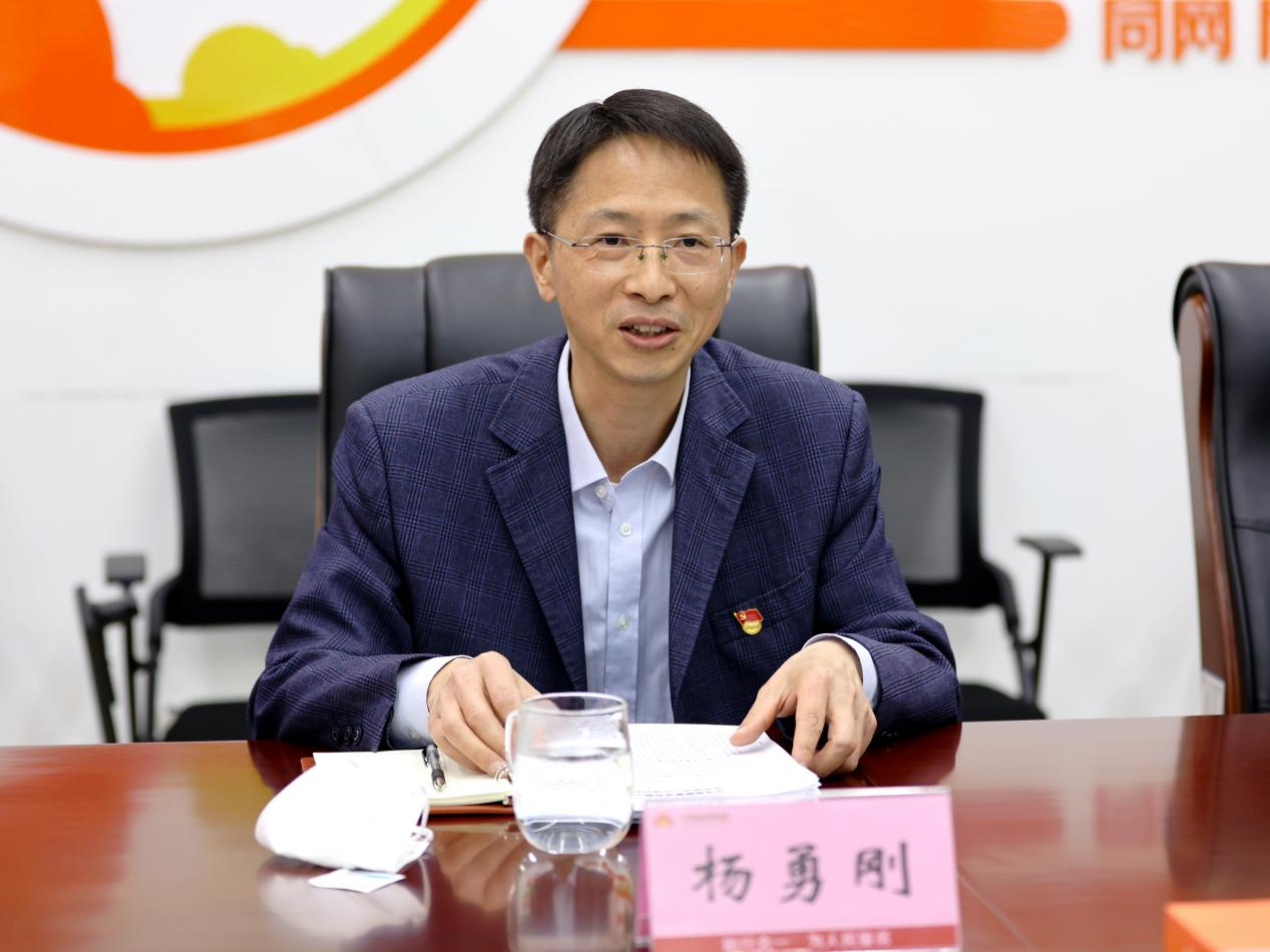 bevictor伟德官网 - 韦德官方网站