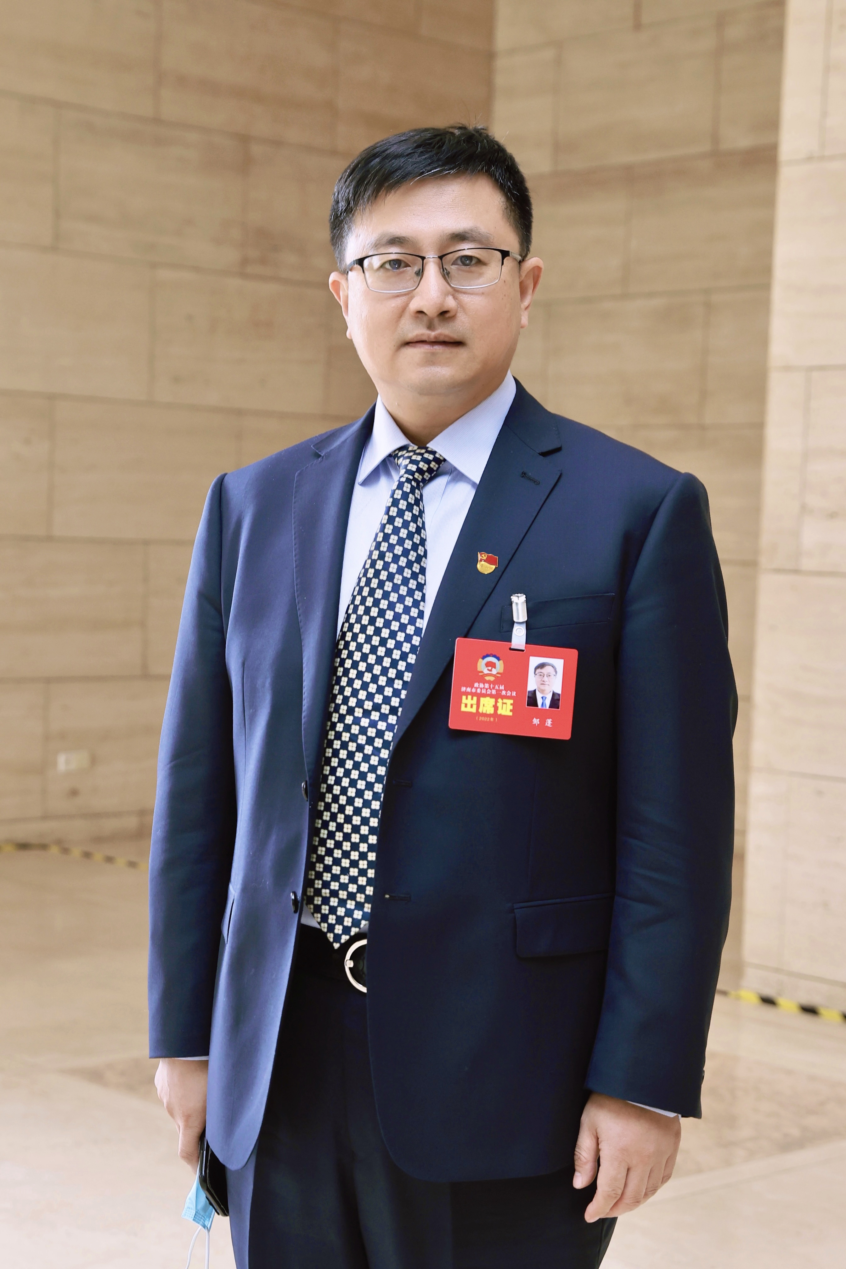 bevictor伟德官网 - 韦德官方网站