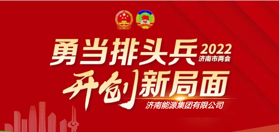 bevictor伟德官网 - 韦德官方网站