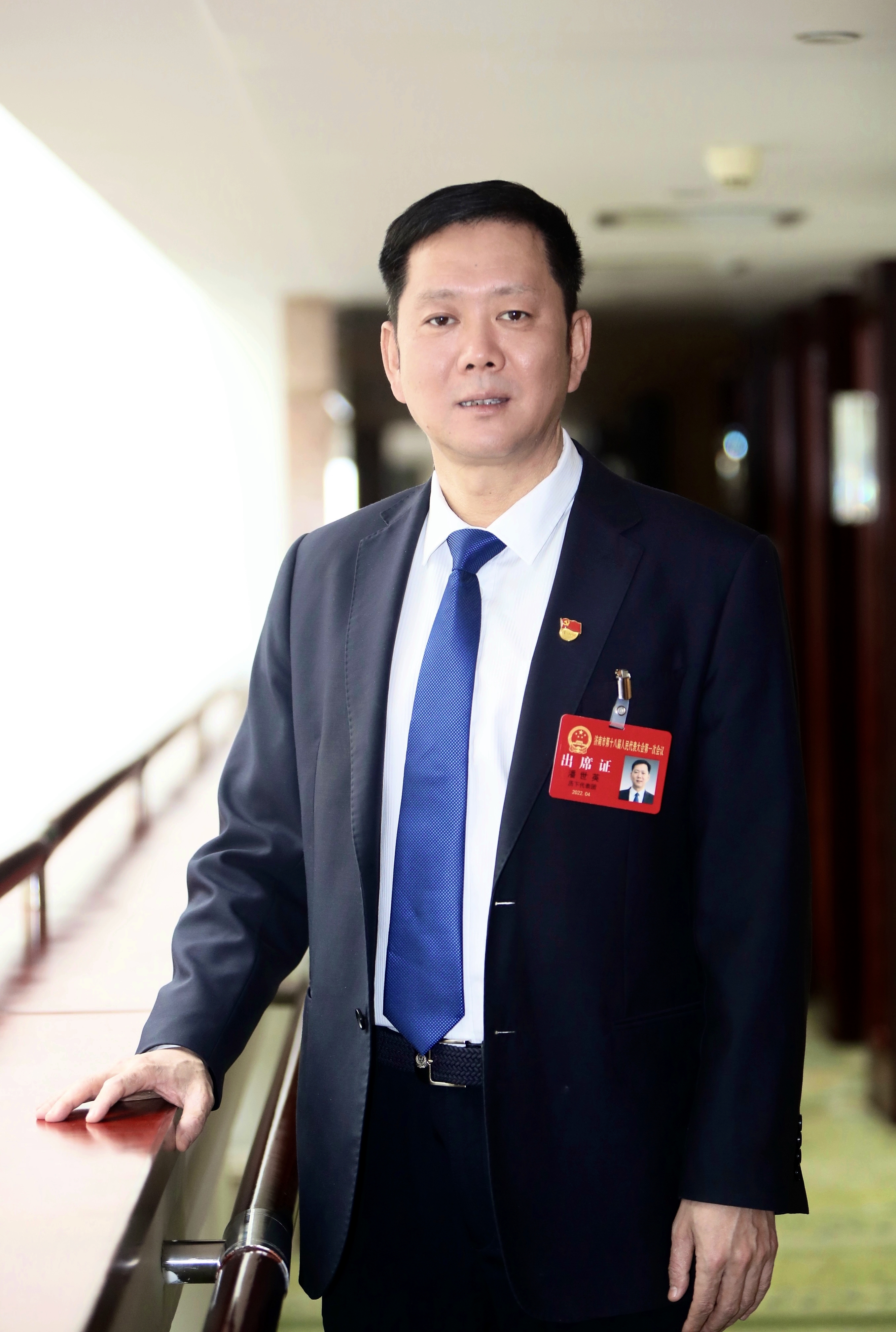 bevictor伟德官网 - 韦德官方网站