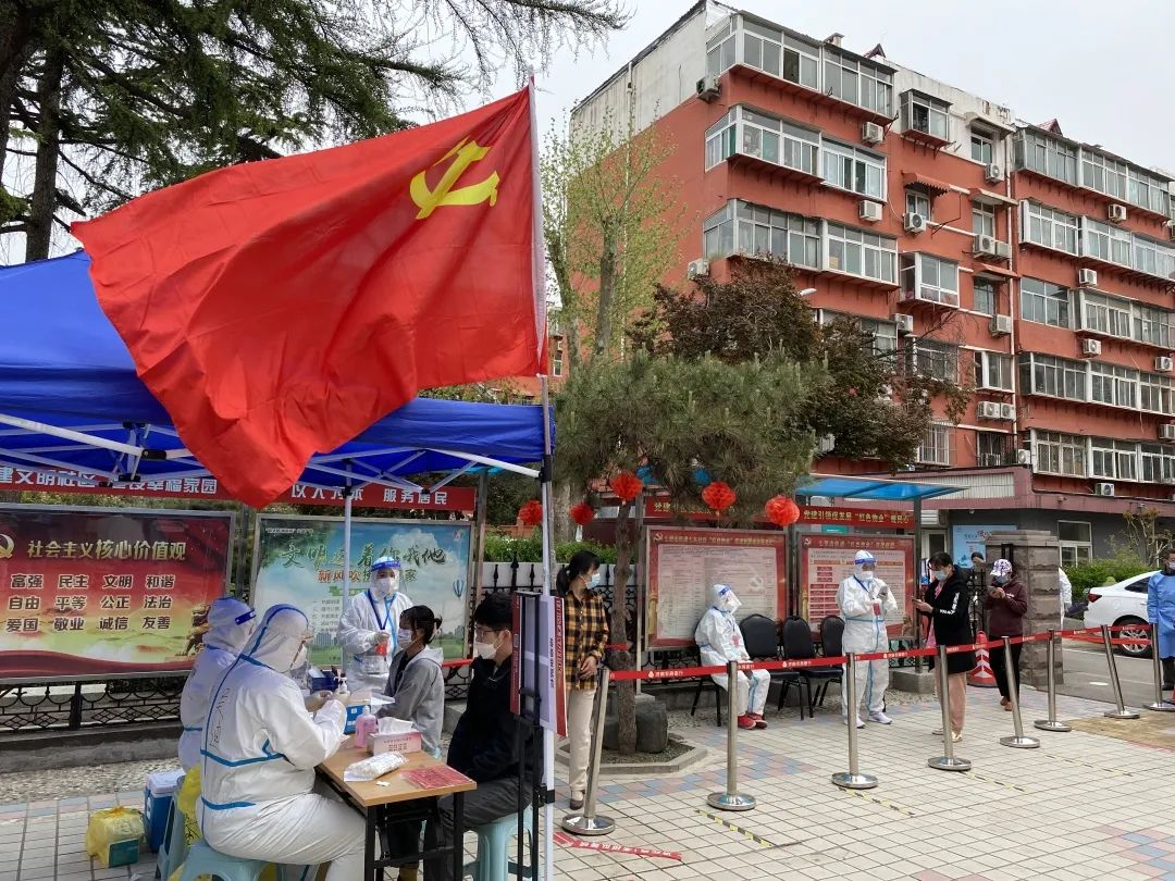 bevictorΰµÂ¹ÙÍø - ΤµÂ¹Ù·½ÍøÕ¾