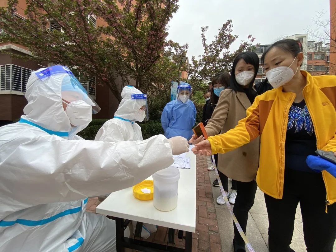 bevictorΰµÂ¹ÙÍø - ΤµÂ¹Ù·½ÍøÕ¾