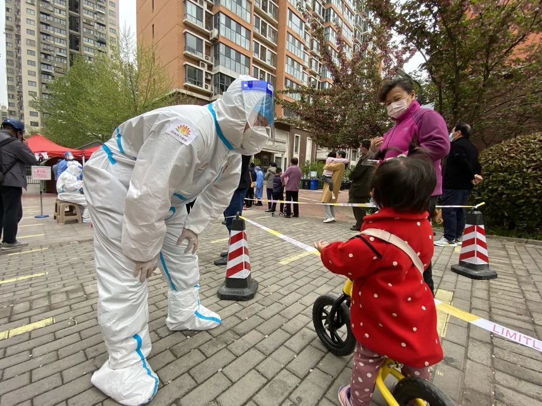 bevictorΰµÂ¹ÙÍø - ΤµÂ¹Ù·½ÍøÕ¾