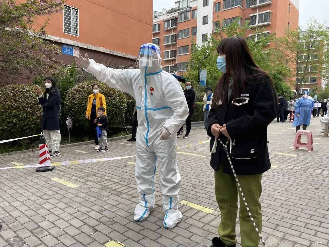 bevictorΰµÂ¹ÙÍø - ΤµÂ¹Ù·½ÍøÕ¾