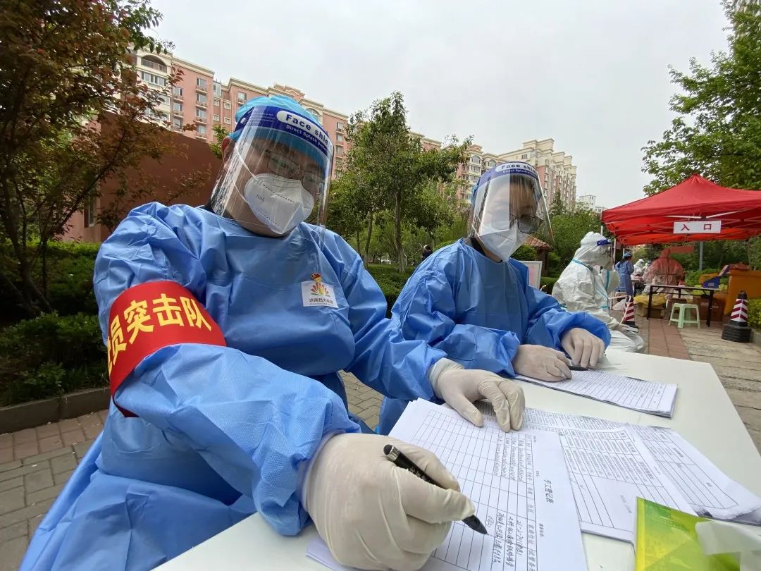 bevictorΰµÂ¹ÙÍø - ΤµÂ¹Ù·½ÍøÕ¾