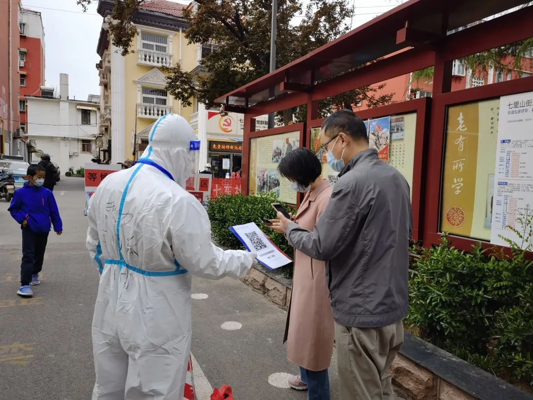 bevictorΰµÂ¹ÙÍø - ΤµÂ¹Ù·½ÍøÕ¾