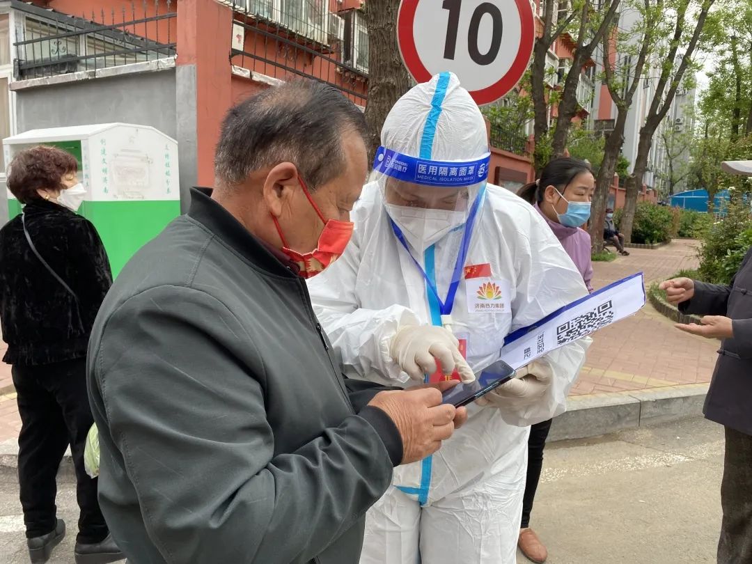 bevictorΰµÂ¹ÙÍø - ΤµÂ¹Ù·½ÍøÕ¾