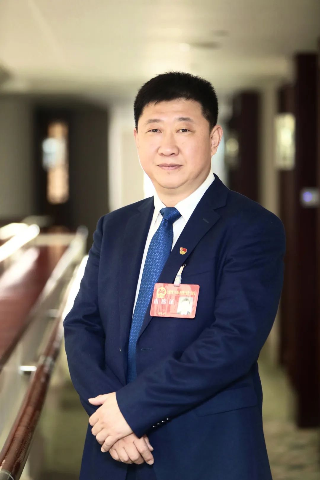 bevictorΰµÂ¹ÙÍø - ΤµÂ¹Ù·½ÍøÕ¾