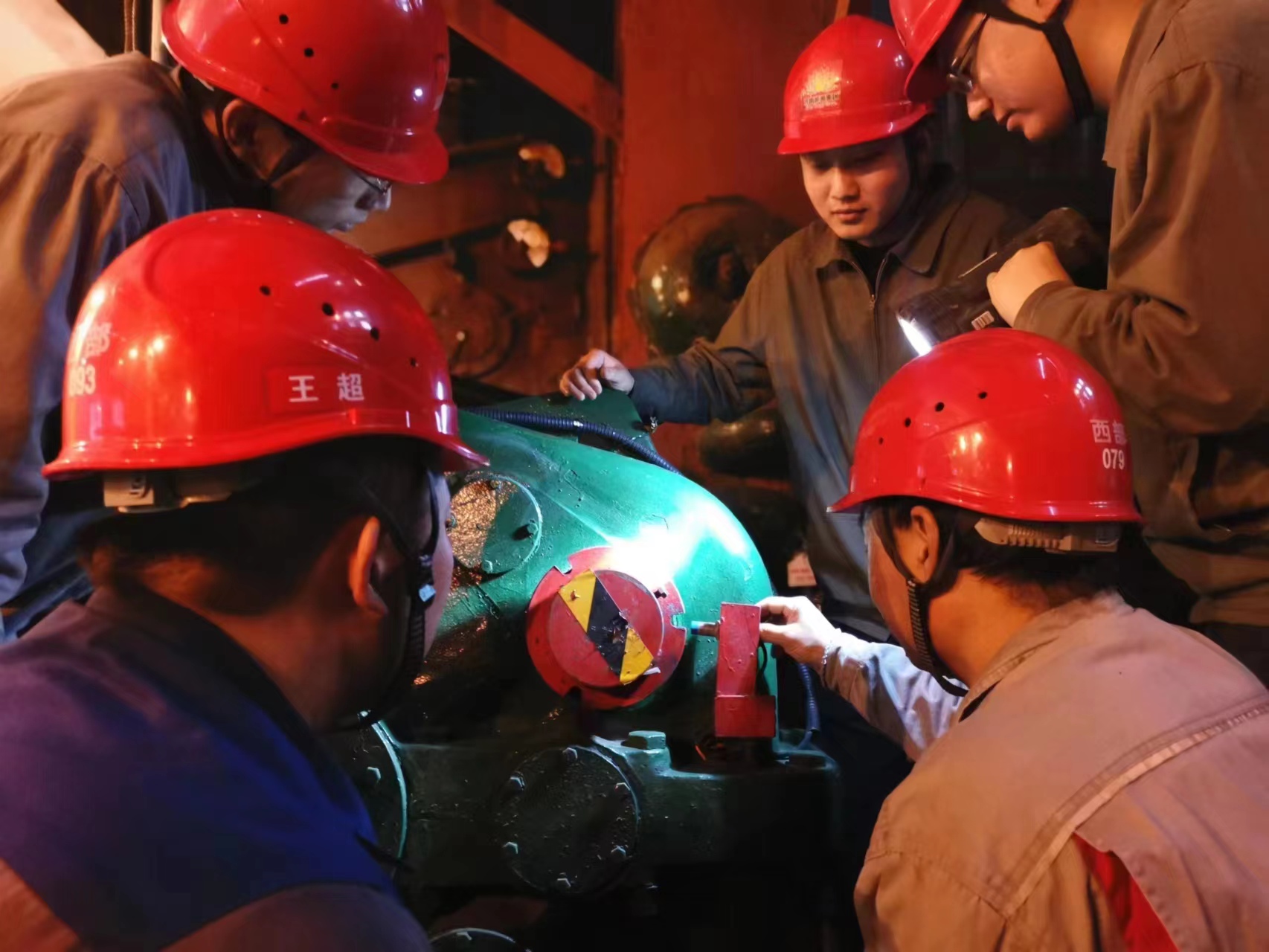 bevictorΰ¹ - Τ¹ٷվ