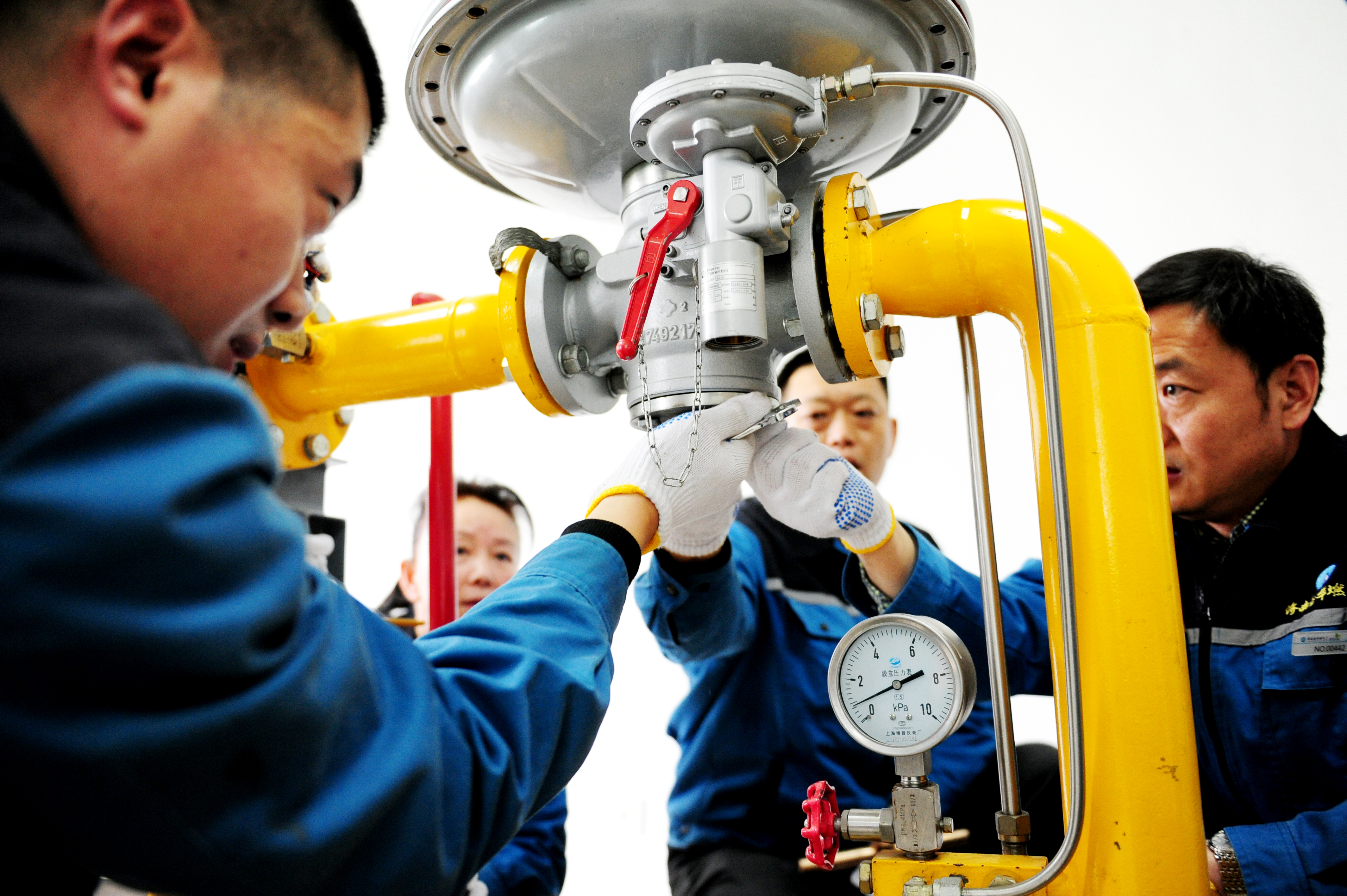 bevictorΰ¹ - Τ¹ٷվ