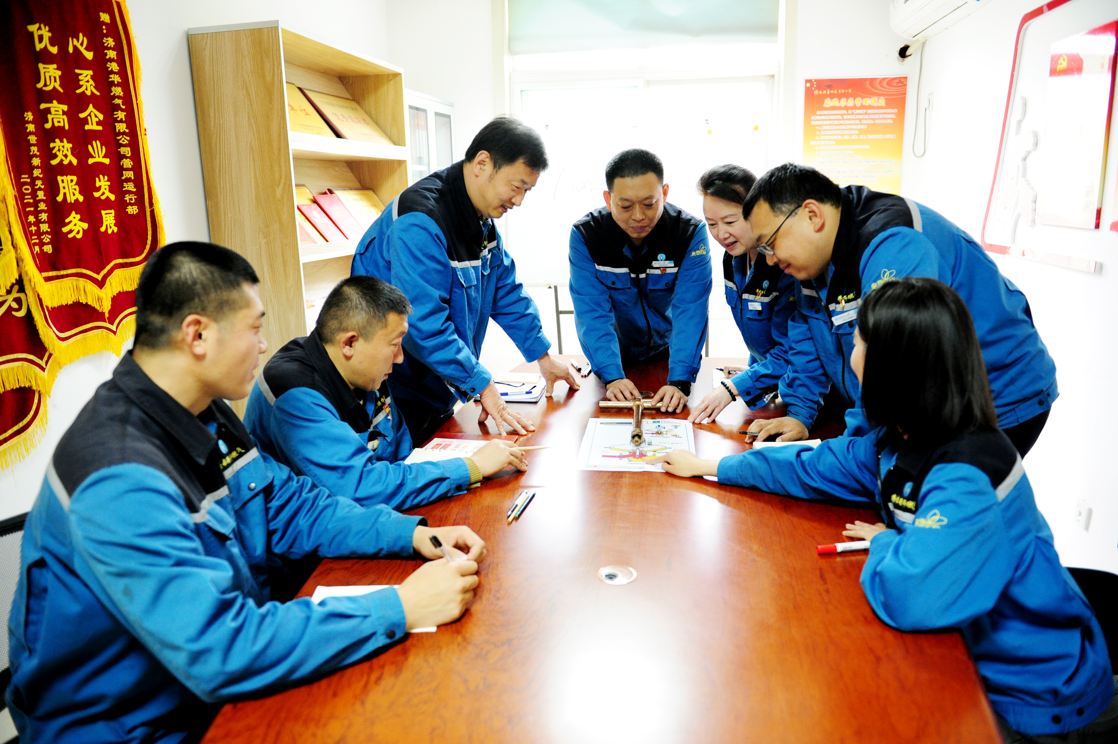 bevictorΰ¹ - Τ¹ٷվ