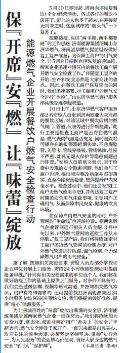 bevictorΰ�¹��� - Τ�¹ٷ���վ