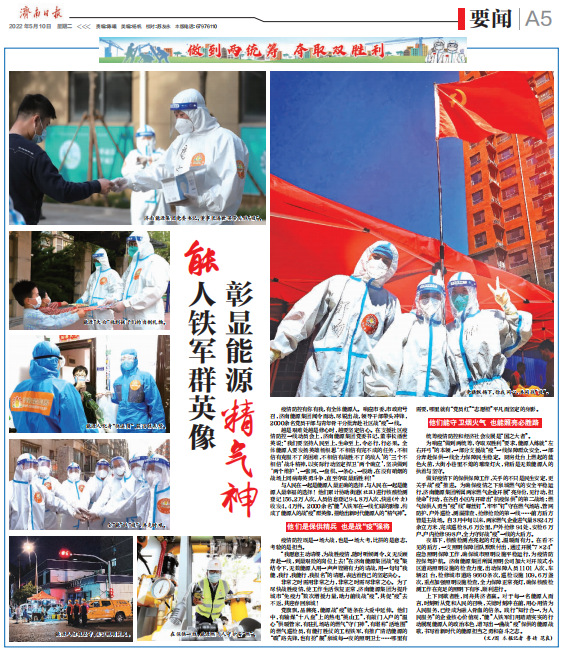 bevictorΰ�¹��� - Τ�¹ٷ���վ