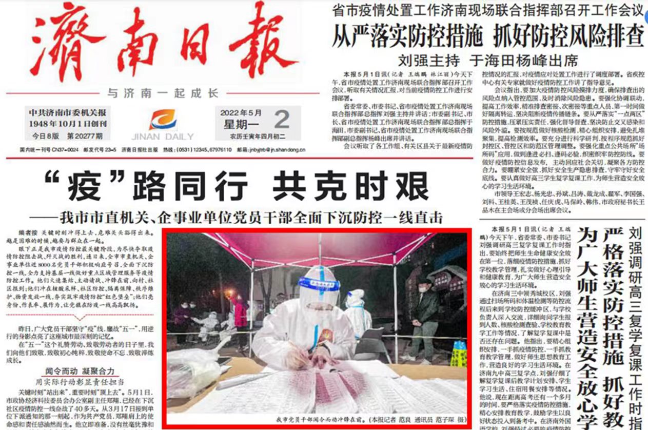 bevictorΰ�¹��� - Τ�¹ٷ���վ