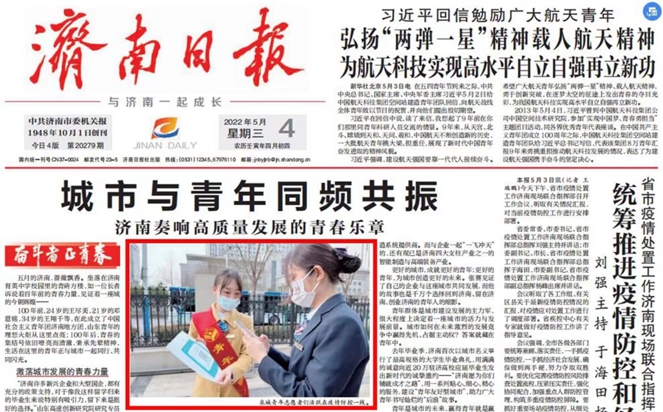 bevictorΰ�¹��� - Τ�¹ٷ���վ