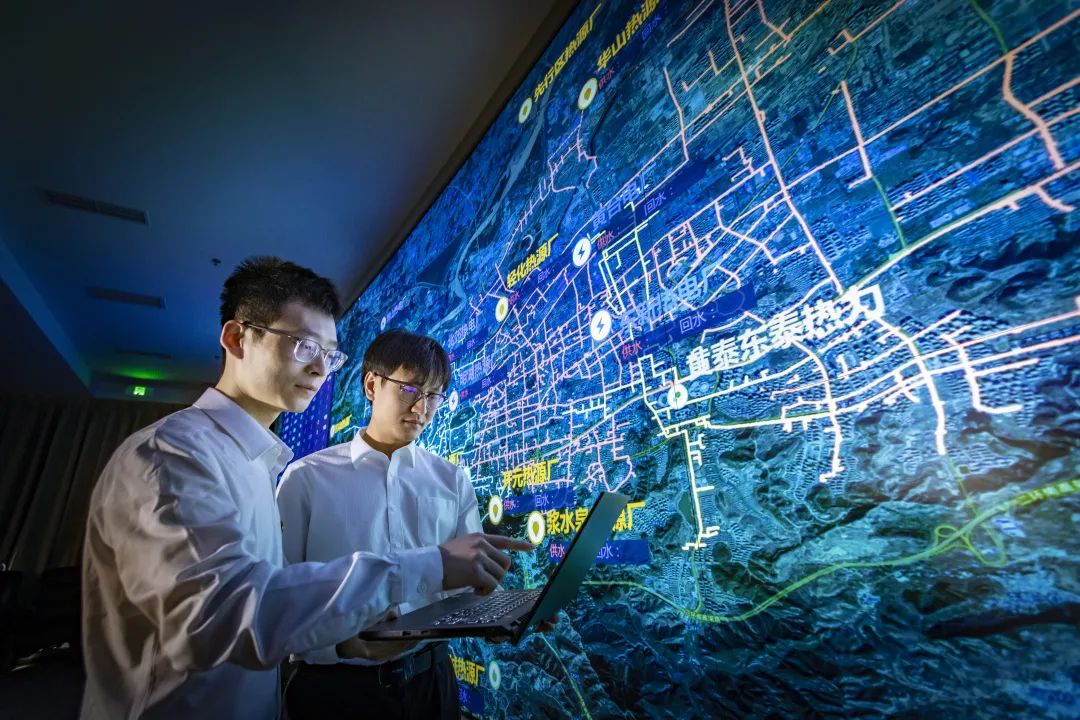 bevictor伟德官网 - 韦德官方网站