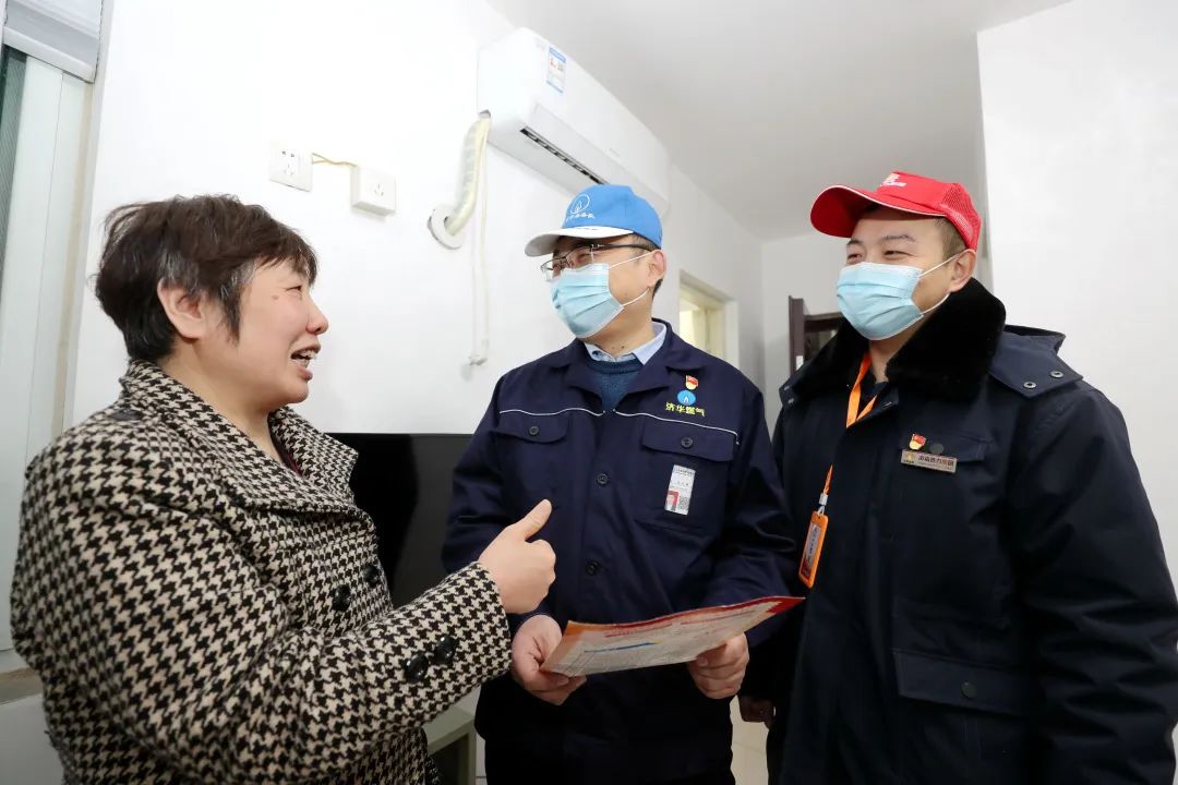 bevictor伟德官网 - 韦德官方网站