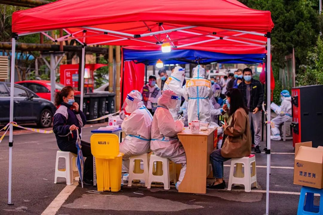 bevictor伟德官网 - 韦德官方网站