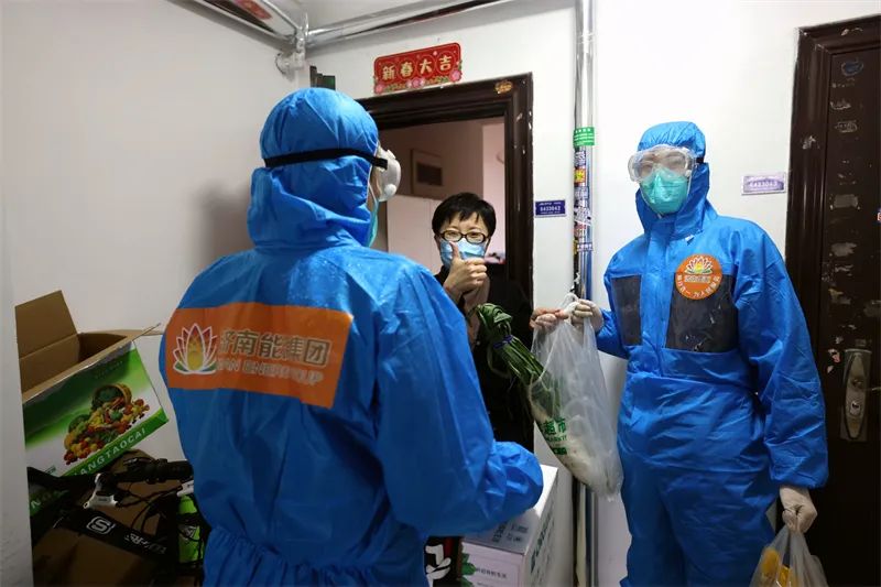 bevictor伟德官网 - 韦德官方网站