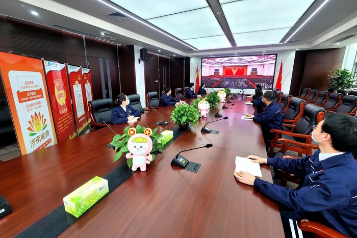 bevictorΰµÂ¹ÙÍø - ΤµÂ¹Ù·½ÍøÕ¾