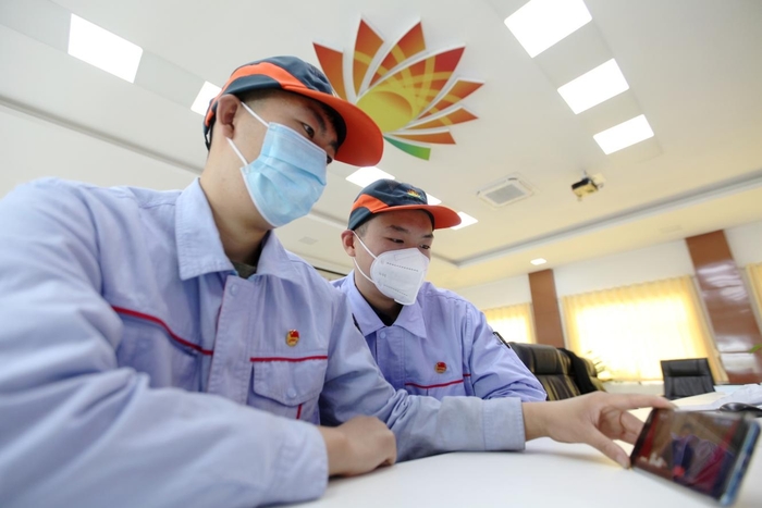 bevictorΰµÂ¹ÙÍø - ΤµÂ¹Ù·½ÍøÕ¾