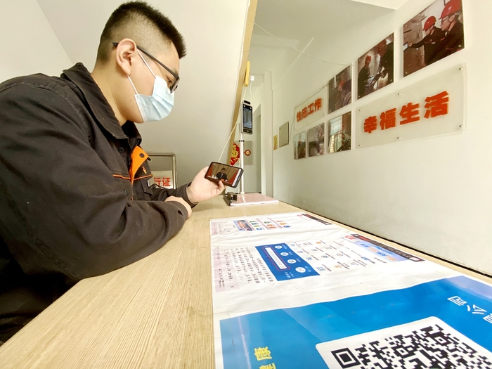 bevictorΰµÂ¹ÙÍø - ΤµÂ¹Ù·½ÍøÕ¾