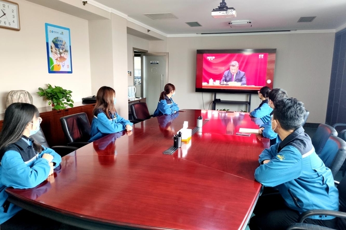 bevictorΰµÂ¹ÙÍø - ΤµÂ¹Ù·½ÍøÕ¾