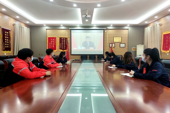 bevictorΰµÂ¹ÙÍø - ΤµÂ¹Ù·½ÍøÕ¾