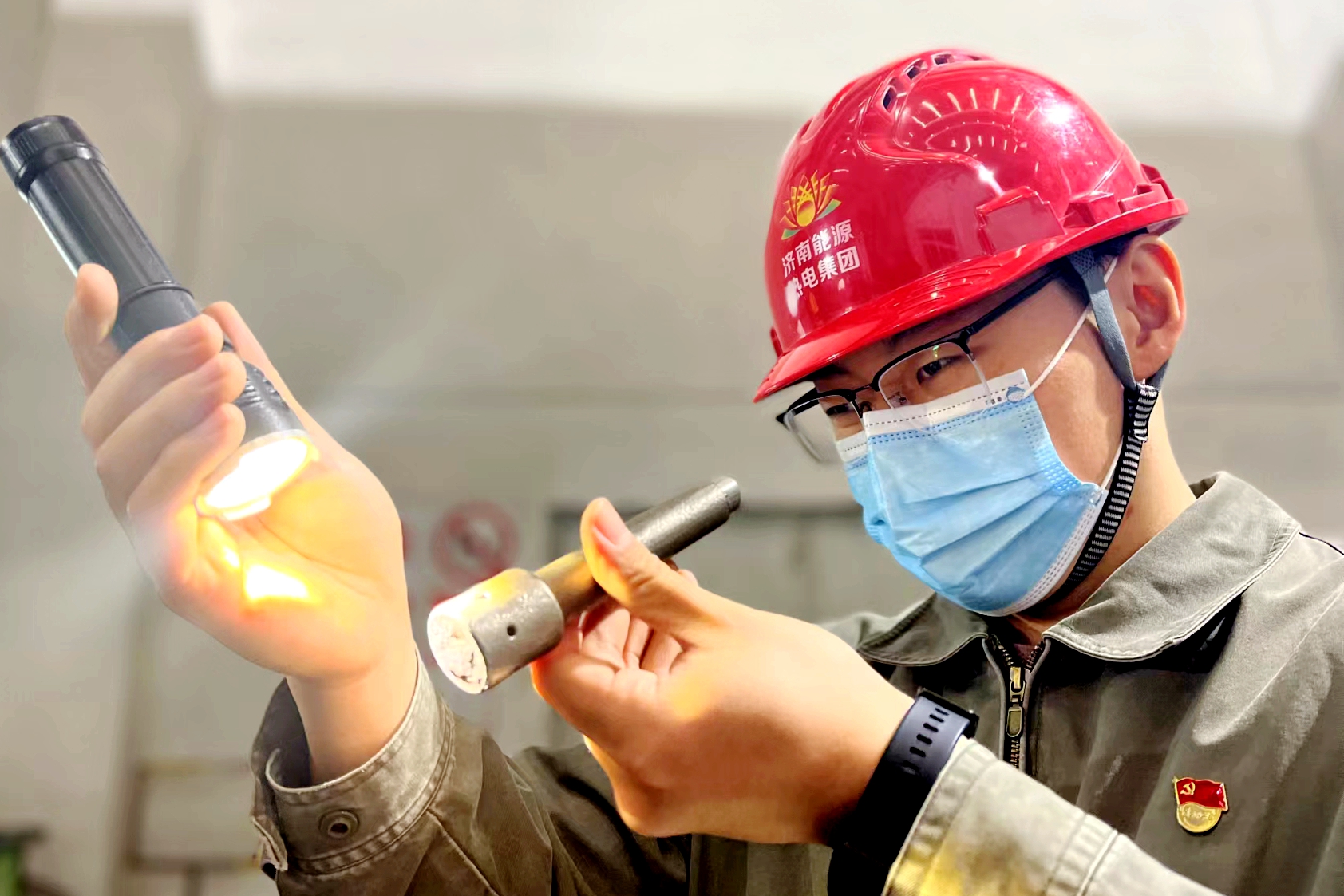 bevictorΰµÂ¹ÙÍø - ΤµÂ¹Ù·½ÍøÕ¾