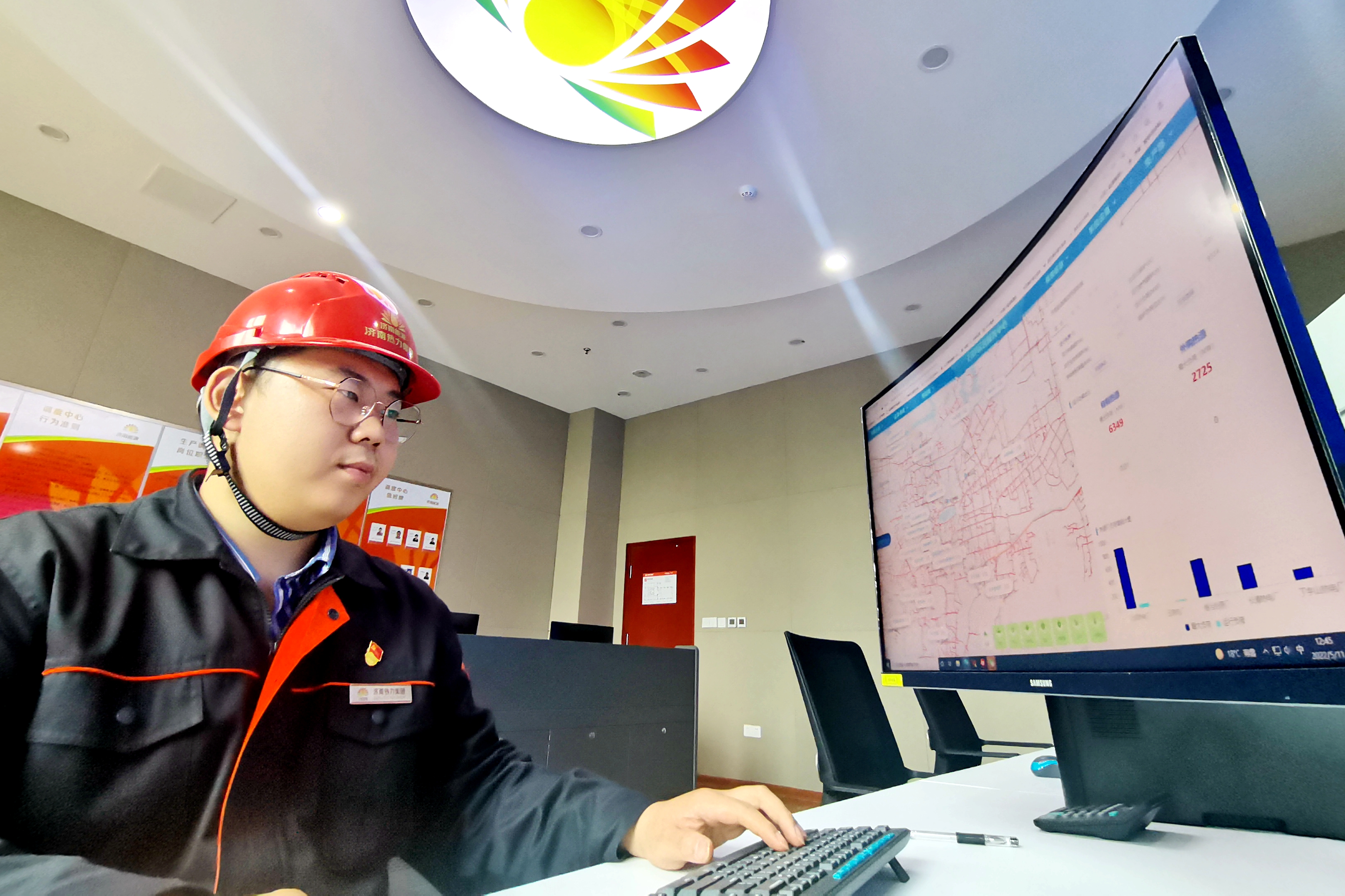 bevictorΰµÂ¹ÙÍø - ΤµÂ¹Ù·½ÍøÕ¾